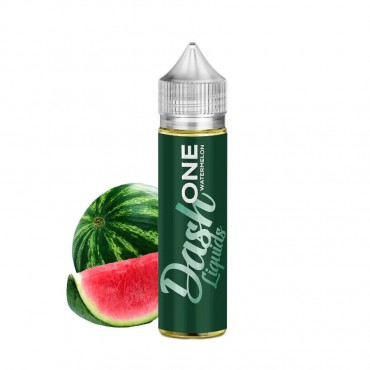 ONE Watermelon - Dash Aroma 10ml