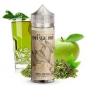Devil Heart - Kapkas Origami Aroma 10ml
