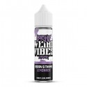Berry Tyme Lemonade - Weird Vibes - BRHD Aroma 10ml