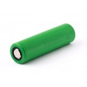 Sony Konion US18650VTC6 3120mAh 30A