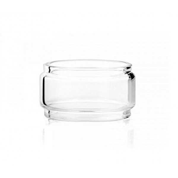 Eleaf Melo 5 Ersatzglas
