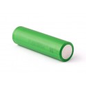 Sony Konion US18650VTC6 3120mAh 30A
