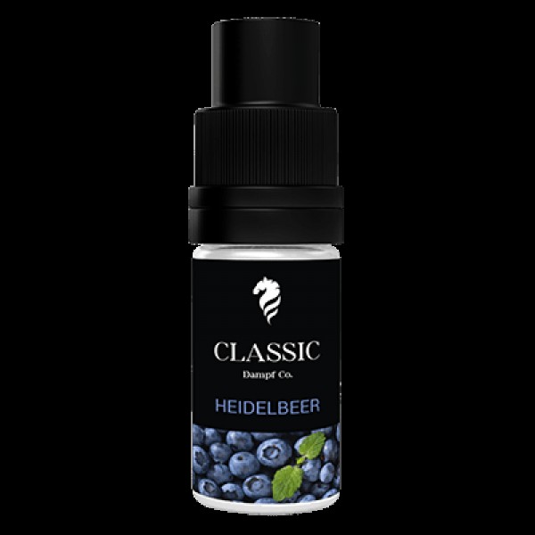 Harmony - Twelve Monkeys Aroma 10ml