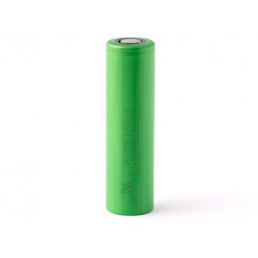 Sony Konion US18650VTC6 3120mAh 30A