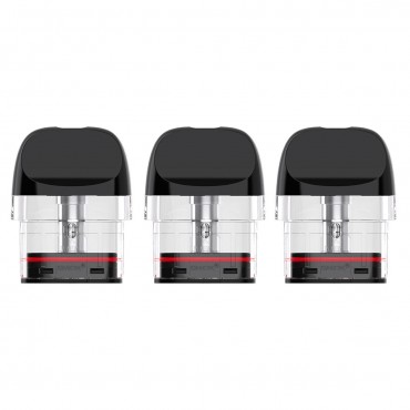 Smok Novo 5 Meshed Pod 0,7 Ohm 3er Pack