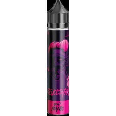Black Mango- Revoltage Aroma 15ml