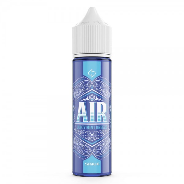 Air - Sique Aroma 5ml