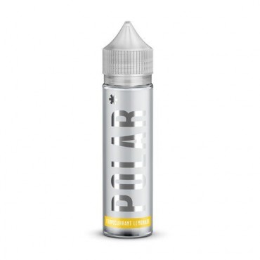 Mango Maniac - Polar TNT Vape Aroma 10ml