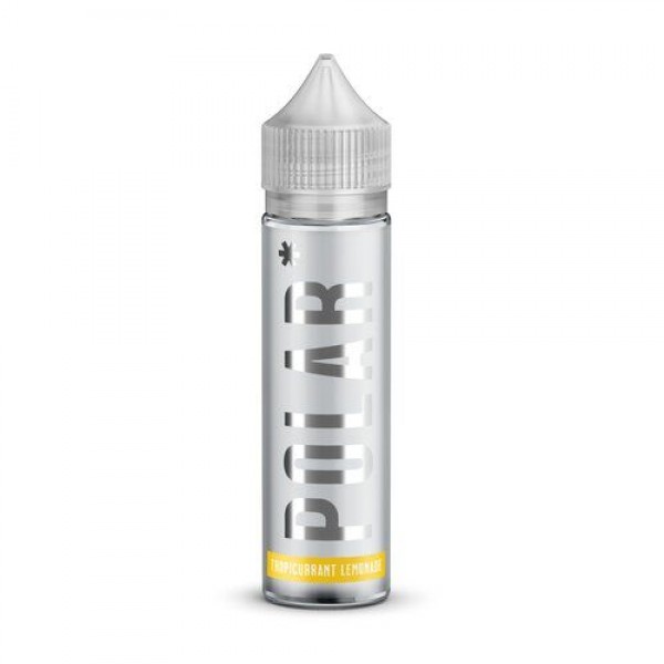 Mango Maniac - Polar TNT Vape Aroma 10ml