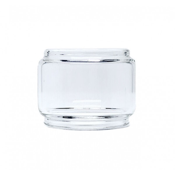 Uwell Crown IV Ersatzglas 5ml/6ml