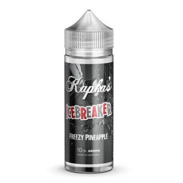 Icebreaker - Kapkas Aroma 10ml