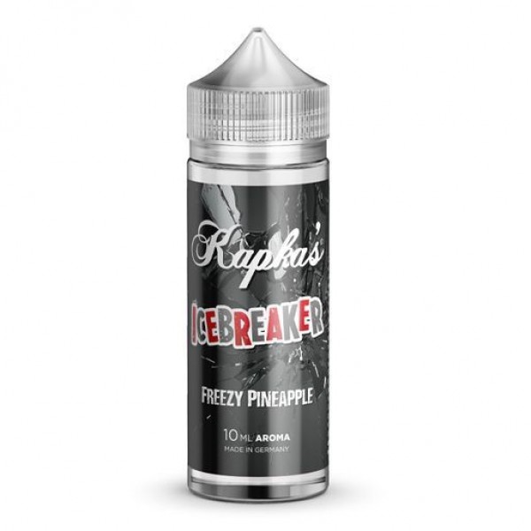 Icebreaker - Kapkas Aroma 10ml