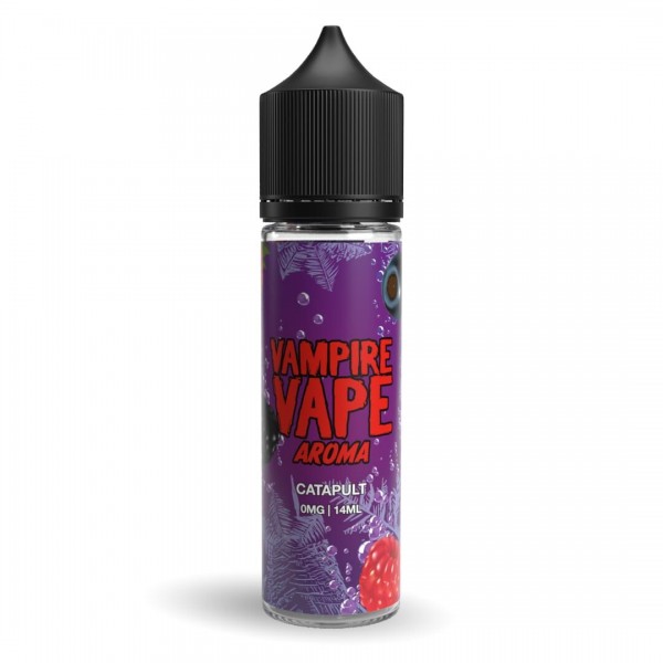Catapult - Vampire Vape Aroma 14ml