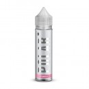 StrawBear - Polar TNT Vape Aroma 10ml