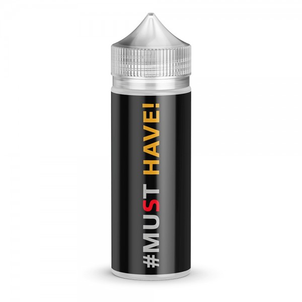 S - Must Have Aroma 10ml