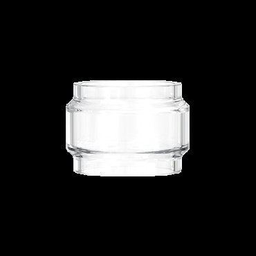 Eleaf EN Air Ersatzglas