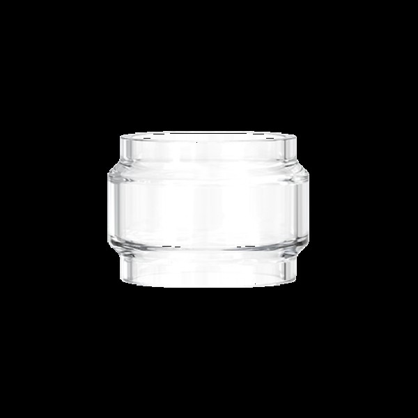 Eleaf EN Air Ersatzglas