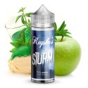 Sturm - Kapkas Aroma 10ml