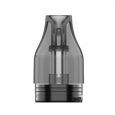 Vaporesso Veco Go Mesh Pod 2St.