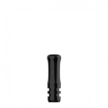 Voopoo Doric Galaxy POM Drip Tip 2st.