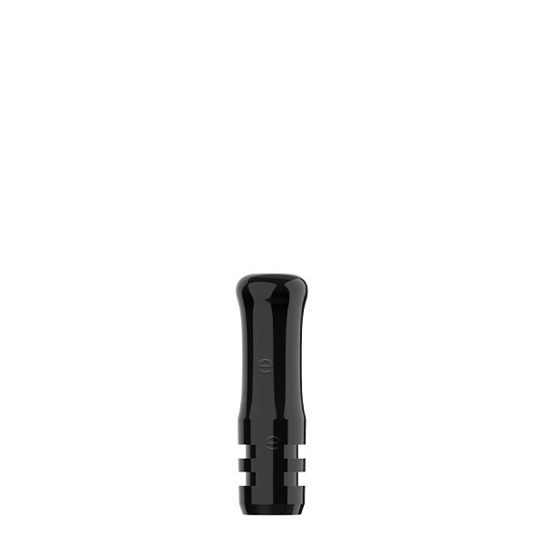 Voopoo Doric Galaxy POM Drip Tip 2st.