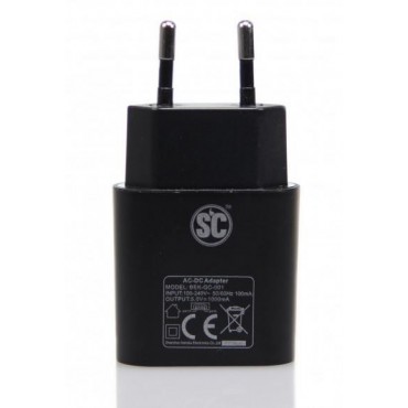 Eleaf iStick SC Netzteil