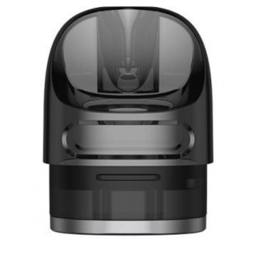 Aspire Flexus Q Ersatzpod