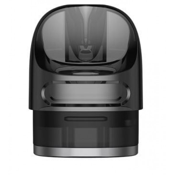 Aspire Flexus Q Ersatzpod