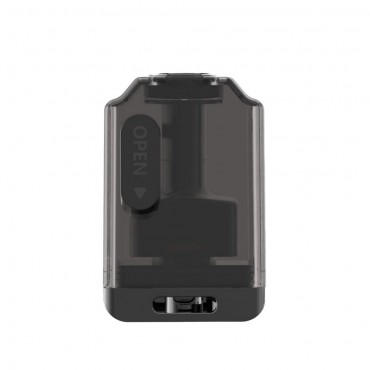 Lost Vape Centaurus Boro Tank