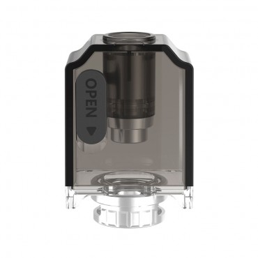 Lost Vape UB AIO Leerpod 5ml