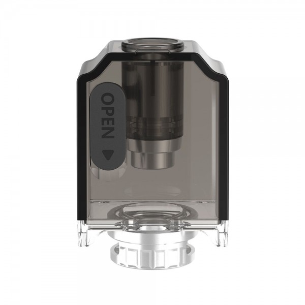 Lost Vape UB AIO Leerpod 5ml