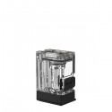 Lost Vape UB AIO Leerpod 5ml