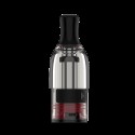 Vaporesso Eco One Ersatzpod 4St.