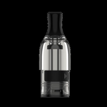 Vaporesso Eco One Ersatzpod 4St.