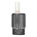 Aspire Vilter Ersatzpod 2st.