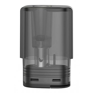 Aspire Vilter Ersatzpod 2st.