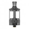 Ambition Mods Bi2hop MTL RTA Ersatzglas 4ml
