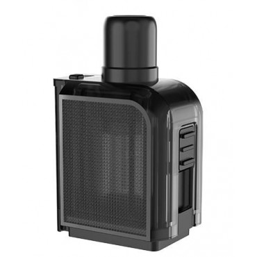 Aspire Flexus Blok Ersatzpod