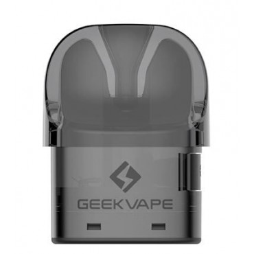 Geekvape U Ersatzpod 3st.
