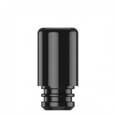 Joyetech eRoll Slim 510 Drip Tip 5St.