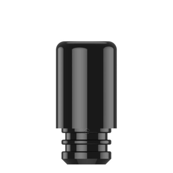 Joyetech eRoll Slim 510 Drip Tip 5St.