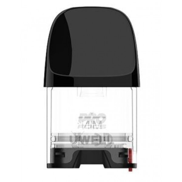 Uwell Caliburn G2 Ersatzpod 2st.