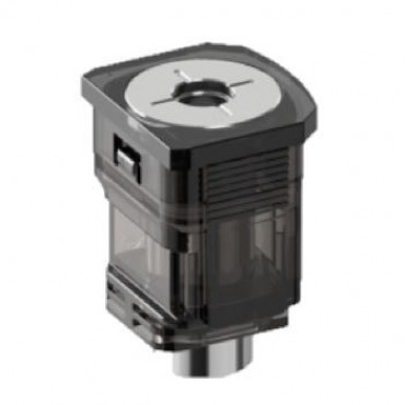 Aspire Nautilus Prime X 510er Adapter