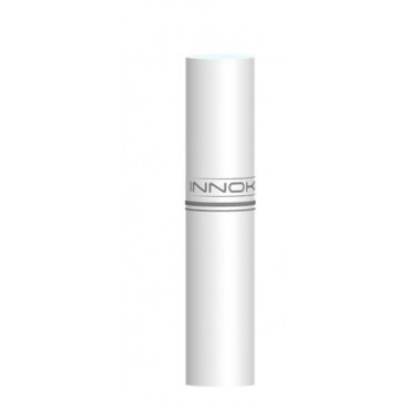 Innokin EQ FLTR Filter