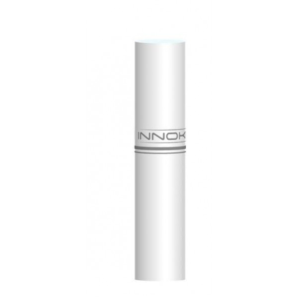 Innokin EQ FLTR Filter