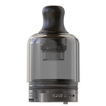 Aspire Flexus Stik Ersatzpod