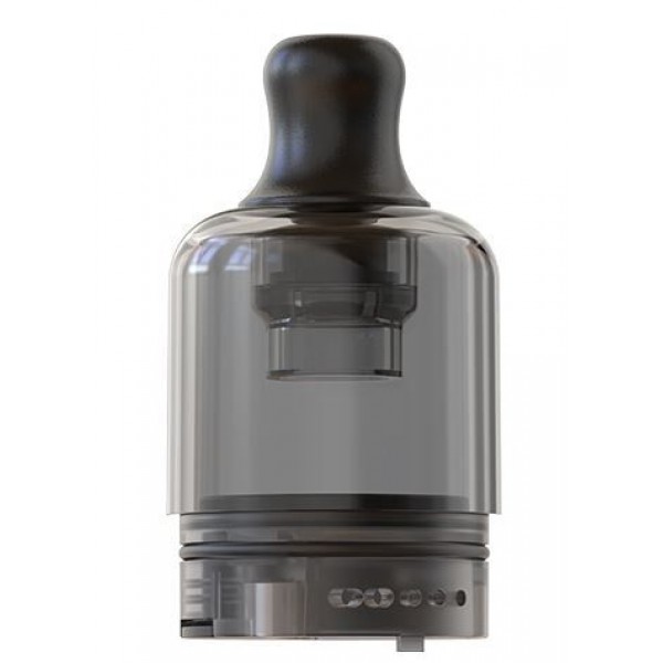 Aspire Flexus Stik Ersatzpod