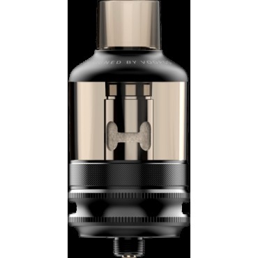 Voopoo TPP Pod