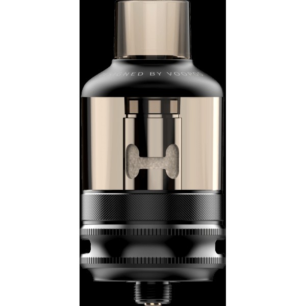 Voopoo TPP Pod