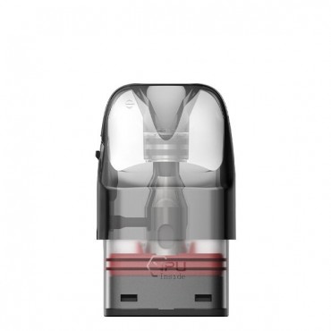 Geekvape Q Pod 3ml 3St.